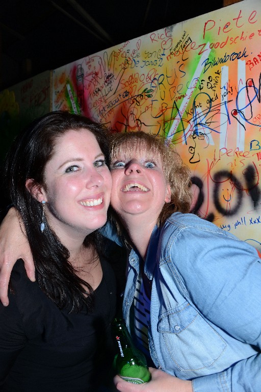 ../Images/Feest zonder naam 2015 308.jpg